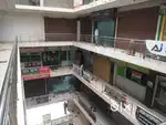 Office Space available in Civil Lines