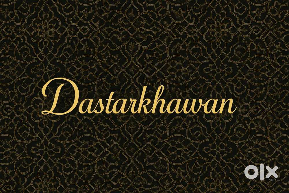 Helpar cahaiye Dokan hai nonveg ki Resturant