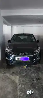 Tata Tiago November 2023 model