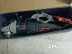Wall Cutter machine