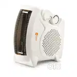 Orient electric room heater
