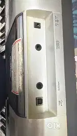 Psr e403 yamaha keyboard