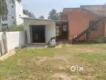 Godown for rent