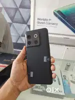 One plus 10 t
