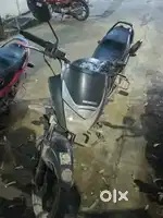 Unicorn in good condition