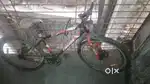 A milton cycle #3500 rupee only