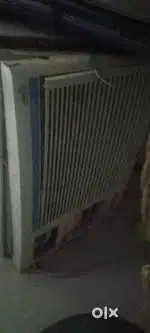 Ac for sale