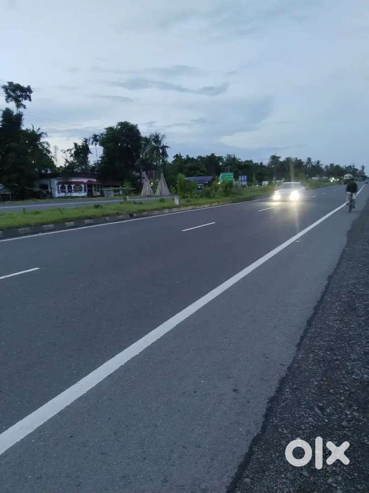 BANK AUCTION 95 KATHHA IN NH12