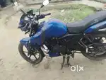 2018 model