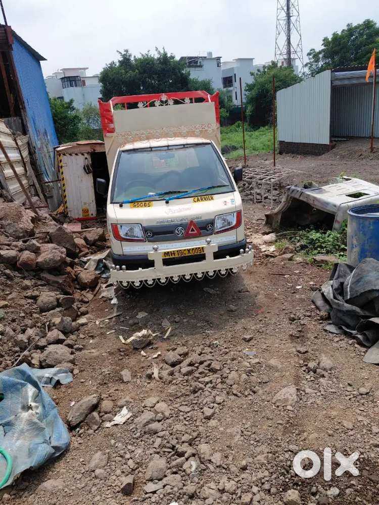 Very good condition new tayar new Pasing  new