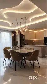 Budget-friendly villas – വിശ്വാസത്തോടും ഗുണമേന്മയോടും കൂടി