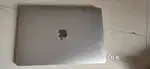 MacBook Air 2020