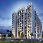 Telecalling Requirement in Mira road