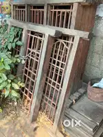 Vengai woods for sale