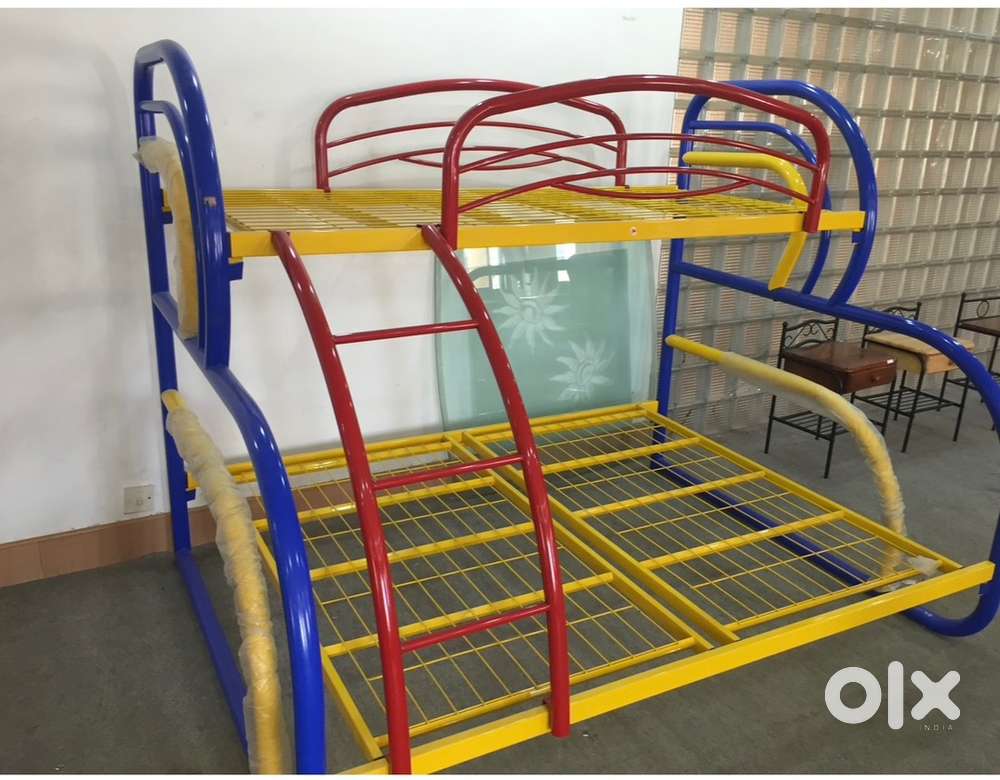 Brand New (B) Bunk Bed imported