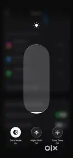 I phone 12 128 GB SELL OR EXCHANGE Battery Health 81%