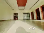 2 BHK Floor
