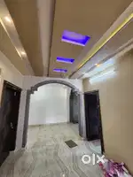 FLAT FOR SALE!!!