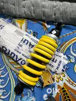 Mono shock, rear shocker suspension for yamaha fz v3 or v4Dang thymmai