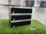 HURRY UP CPU AVAILABLE 8GB RAM 256GB SSD WINDOWS 10 HP ELITEDESK 800