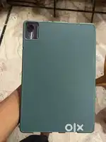 Super condition