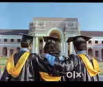 Those who need special tuition for +1,+2 physics,