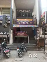 Ajit nagar, Property