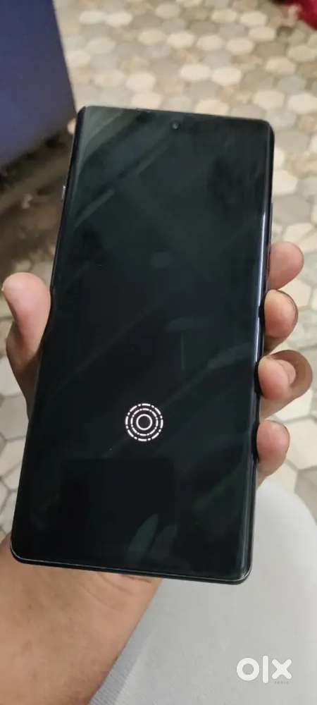 One plus 12r 8+8 256