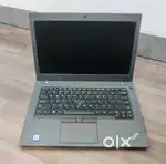 LENOVO L470