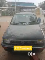 Car scrap service all types of scrap cars purchase