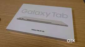 I sell my Samsung Galaxy S9plus tab and Galaxy earbuds pro2