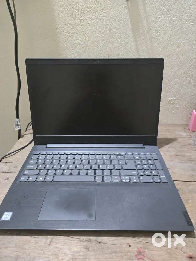 Lenovo IdeaPad 145