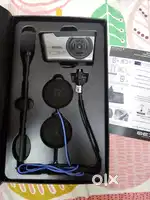 Bluearmor C30 Helmet Intercom