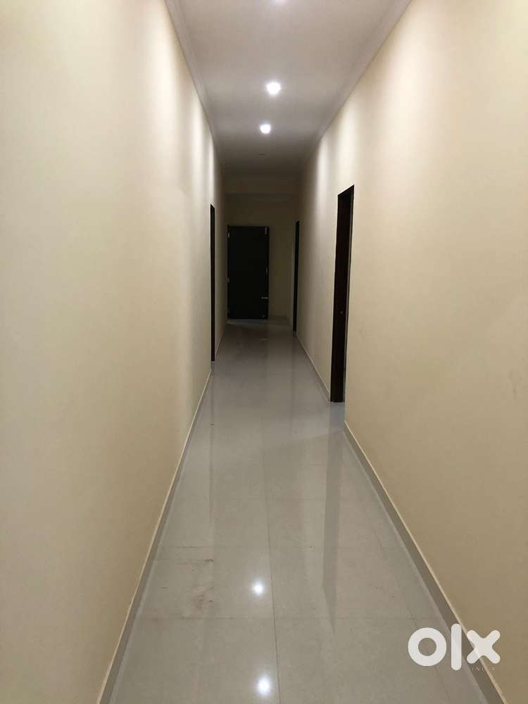 Pg is for girls - Nirman nagar