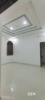 Ravi Properties 2 Bhk Flat For Rent In House Manduadih Bank Of Baroda