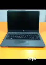 HP Probook 240 G9 i3, 12th Gen | 8 GB | 512 SSD