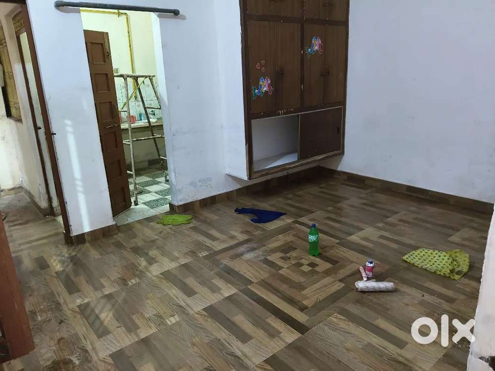 800@ ground floor with wifi