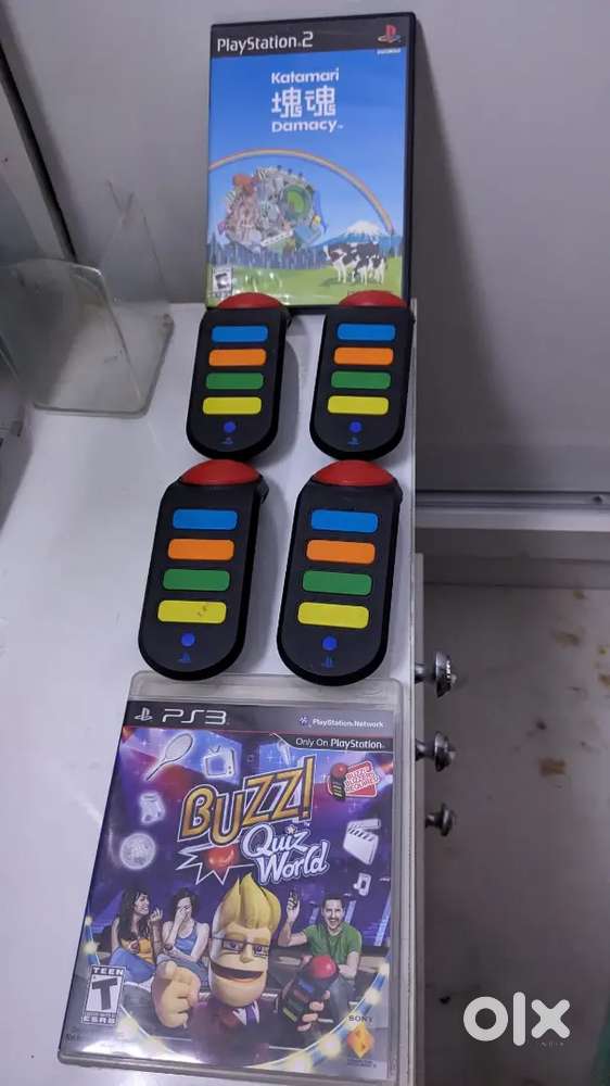 Sony Playstation 3