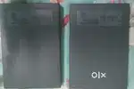 Hard disk 2tb (2 pieces)