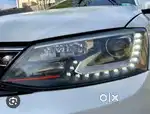 JAGUAR VW SKODA TOYOTA BMW AUDI N MORE CARSD USED SPARE PARTS AVAIL