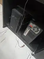 2 cpu dual core intex 1 tcp
