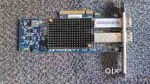 Emulex 10g card