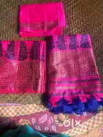 Mekhla shree not use (new mekla).