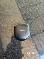 BOSE QC Ultra Earbuds