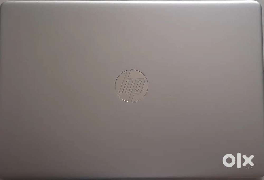 HP Laptop for sale