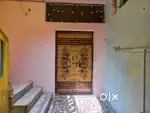 2BHK Ground Floor For Rent