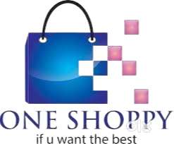 Telecalling Executive