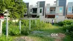 Near Sujatha nagar