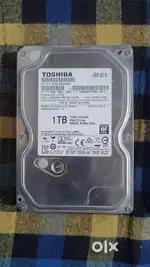 Intel Processor sell all types and Hdd desktop and laptop