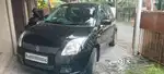 Maruti Suzuki Swift 2005 Petrol 115000 Km Driven